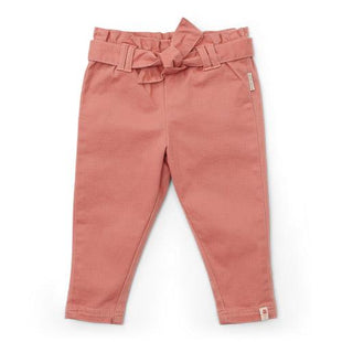 Pantalone Warm Rose