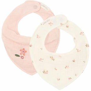 Set bandana bibs - LD