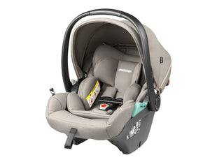 Peg perego ovetto Lounge - Astral