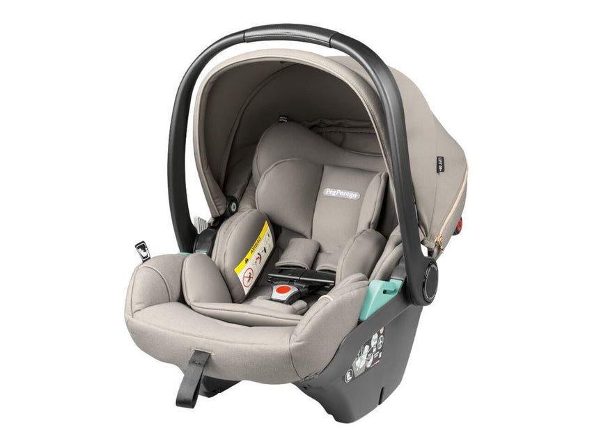 Peg perego ovetto Lounge - Astral