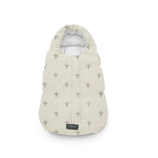 Igloo mini ovetto - Lily