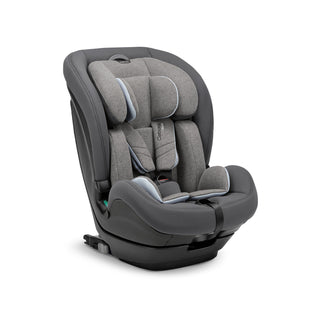 Seggiolino auto Caboto I-Size - 75-150cm - Inglesina