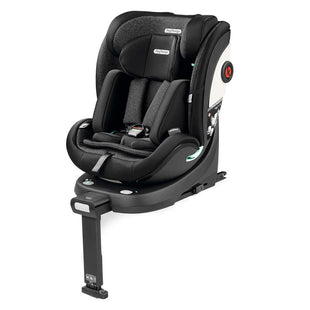 Peg Perego Primo Viaggio 360 EVO - 40-150cm